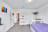 1445 Waybridge Way - Photo 36