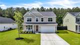 1445 Waybridge Way - Photo 45