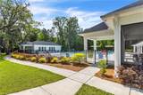 1445 Waybridge Way - Photo 46