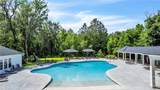 1445 Waybridge Way - Photo 48