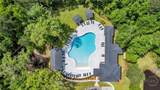 1445 Waybridge Way - Photo 49