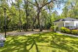 1445 Waybridge Way - Photo 50