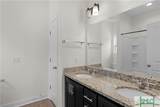 333 Grayson Avenue - Photo 10
