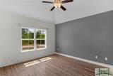333 Grayson Avenue - Photo 11