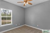 333 Grayson Avenue - Photo 12