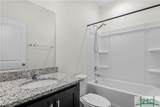 333 Grayson Avenue - Photo 13