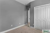 333 Grayson Avenue - Photo 14