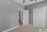 333 Grayson Avenue - Photo 15