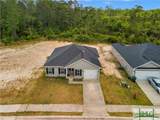 333 Grayson Avenue - Photo 17