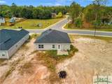 333 Grayson Avenue - Photo 18