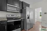 333 Grayson Avenue - Photo 6