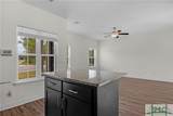 333 Grayson Avenue - Photo 7