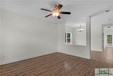 333 Grayson Avenue - Photo 8