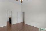 333 Grayson Avenue - Photo 9