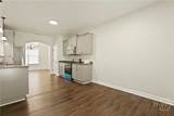 168 Green Paddock Circle - Photo 21