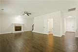 168 Green Paddock Circle - Photo 23