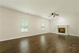 168 Green Paddock Circle - Photo 24