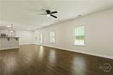 168 Green Paddock Circle - Photo 25
