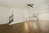 168 Green Paddock Circle - Photo 26