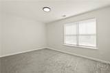 168 Green Paddock Circle - Photo 28