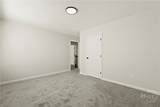 168 Green Paddock Circle - Photo 29
