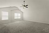 168 Green Paddock Circle - Photo 31