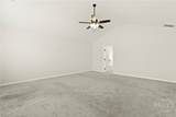 168 Green Paddock Circle - Photo 32