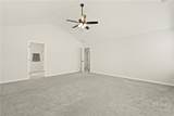 168 Green Paddock Circle - Photo 33