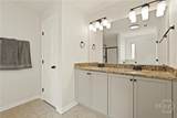 168 Green Paddock Circle - Photo 35