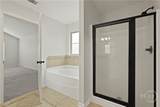 168 Green Paddock Circle - Photo 37