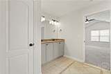 168 Green Paddock Circle - Photo 38