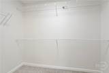 168 Green Paddock Circle - Photo 39