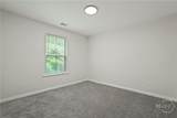 168 Green Paddock Circle - Photo 44
