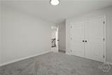 168 Green Paddock Circle - Photo 45