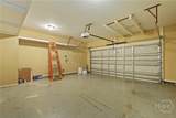 168 Green Paddock Circle - Photo 46