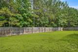 168 Green Paddock Circle - Photo 47