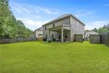 168 Green Paddock Circle - Photo 48