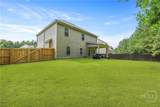 168 Green Paddock Circle - Photo 49