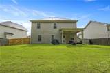 168 Green Paddock Circle - Photo 50