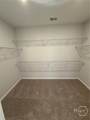 194 Brookline Drive - Photo 30