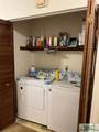 601 Tupelo Trail - Photo 13
