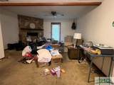 601 Tupelo Trail - Photo 14