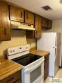 601 Tupelo Trail - Photo 6