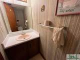 601 Tupelo Trail - Photo 8