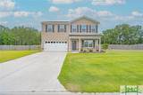 128 Greenbriar Drive - Photo 1
