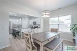128 Greenbriar Drive - Photo 13
