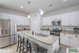 128 Greenbriar Drive - Photo 14