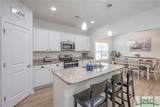 128 Greenbriar Drive - Photo 16