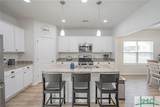 128 Greenbriar Drive - Photo 17