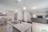 128 Greenbriar Drive - Photo 18